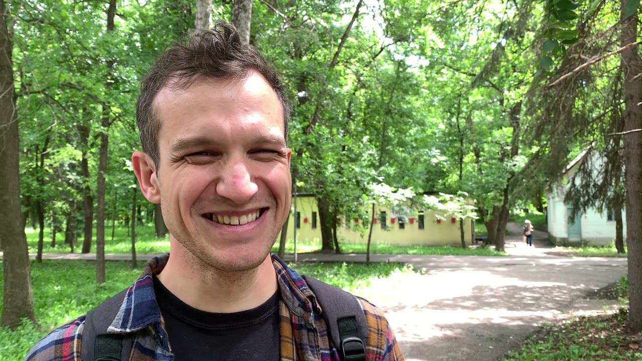 Отзыв о санатории «Металлург», г. Ессентуки, 2021 г. смотреть онлайн