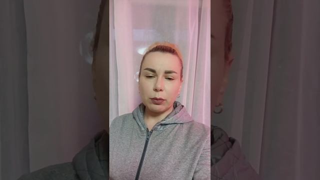 ПОЛИВ ОРХИДЕЙ ‼️ ПОЛИВ ОРХИДЕЙ РАСТУЩИХ ВО МНЕ ‼️ смотреть онлайн
