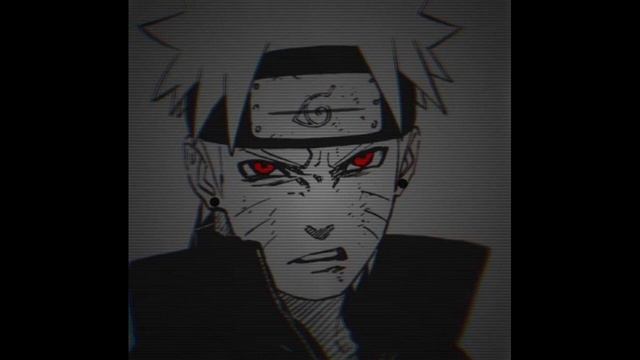 Whistle of Death || Capitulos del 1 al 4 || Naruto x RWBY смотреть онлайн