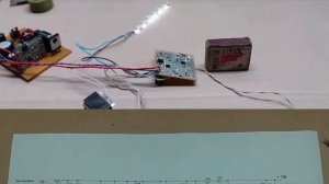 Вежливый свет в салоне авто