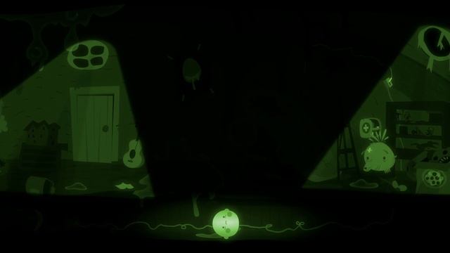 Bulb Boy (Nintendo Switch) Review | 8-Bit Eric смотреть онлайн