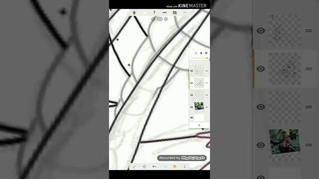 Рисую арт - {заказ от Alpha Toothless salovyova} смотреть онлайн