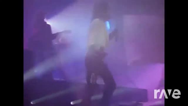 Dirty Diana's Diary of Jane (Michael Jackson & Breaking Benjamin Remix) смотреть онлайн