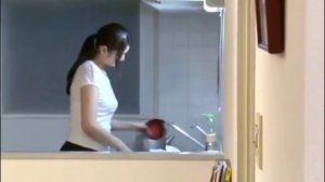 Istri d1 p3Rk0$44 S44t Suami Kerja,,,, FiLm b00k333 J4v4n3$33