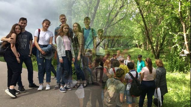 Практика студентов кафедры ПДМ (КНИТУ-КХТИ)