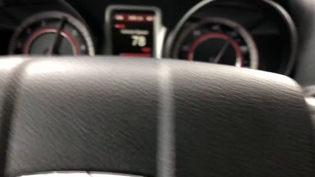 2020 Dodge Journey 0-60 Acceleration and Handling смотреть онлайн