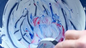 КАШПО ИЗ БЕТОНА|БЫСТРО И ПРОСТО|МРАМОРНАЯ ЗАЛИВКА|У ТЕБЯ ТОЧНО ПОЛУЧИТСЯ С ПЕРВОГО РАЗА