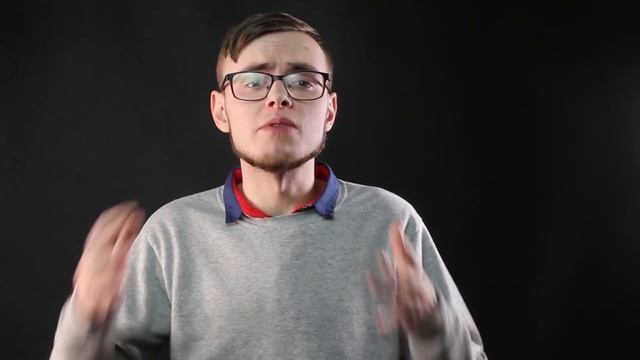 Консерваторы едят детей! смотреть онлайн