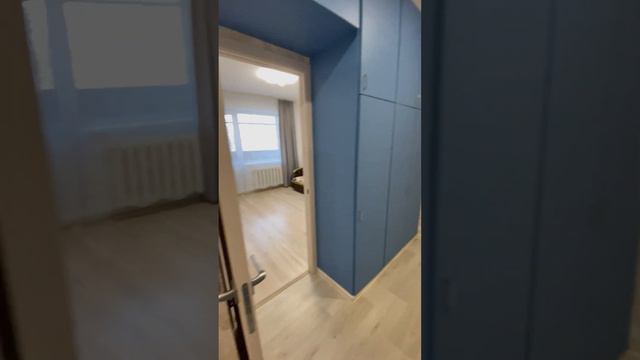 Аренда 2к Новосибирск метро Октябрьская