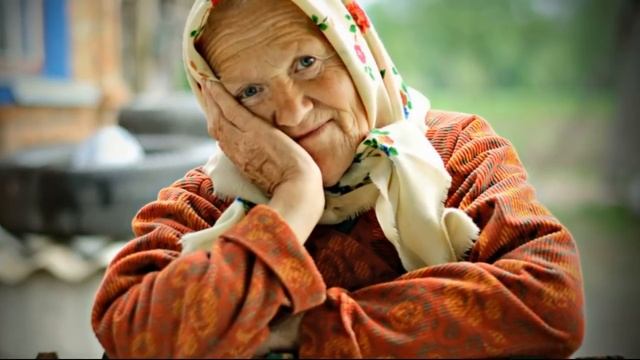 «Бабушка одна пирожки принесла — восемь человек в цинке уехало»! смотреть онлайн