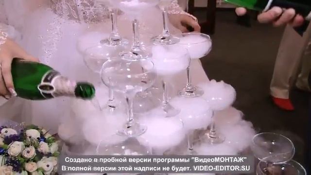 свадьба г Винница Фуршетики 0976882606 смотреть онлайн