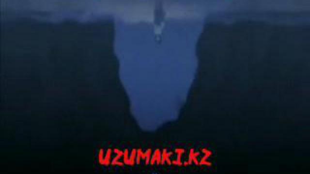 Naruto Shippuuden 128 русс озвучка