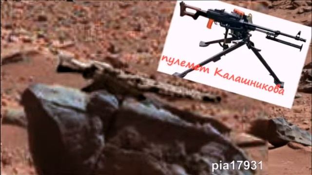 Curiosity 2015 • 480 • 22 смотреть онлайн