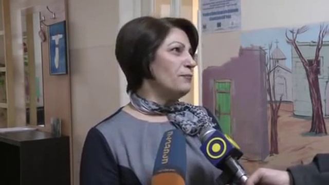 EREVAN JUR News.armeniatv.com