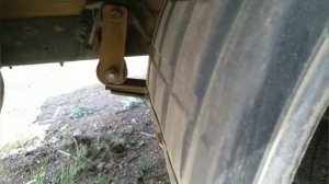 Рессоры от КАМАЗа на газель??? Как правильно собрать рессоры и усилить раму газели.