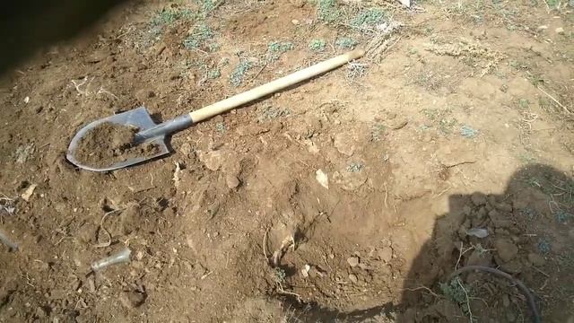 ст944 металлокоп.цена ростёт смотреть онлайн