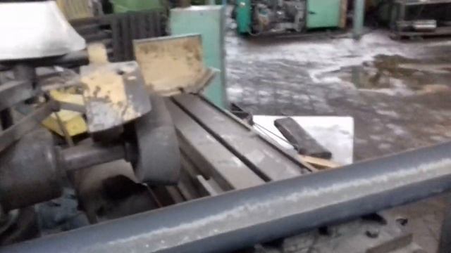 Продам 3Е642Е Универсально-заточной станок ,тел.0976109661 Роман,г.Львов смотреть онлайн