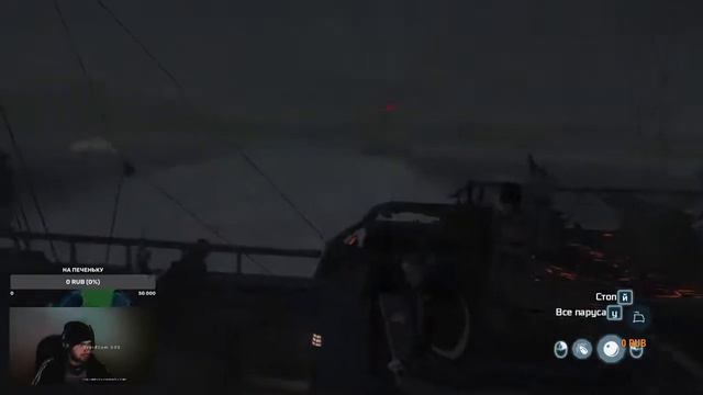 ASSASSINS CREED 3 ► БУДЕТ ЧТО ВСПОМНИТЬ #4 ► МАКСИМАЛЬНАЯ СЛОЖНОСТЬ смотреть онлайн