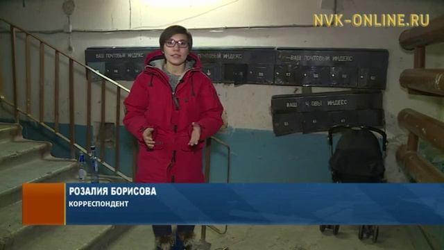 Больше половины преступлений против несовершеннолетних совершают родители смотреть онлайн