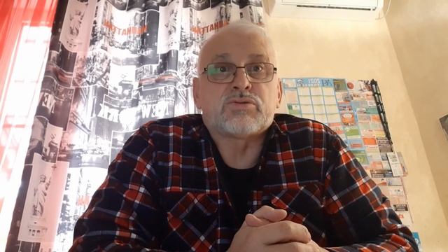 Предложения для подписчиков. смотреть онлайн
