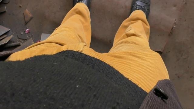 СПЕЦОДЕЖДА ДЛЯ СВАРЩИКОВ.СУПЕРДЕШЕВО.СОВЕТЫ ЭКОНОМИИ.30 ЛЕТ ОПЫТА ! смотреть онлайн
