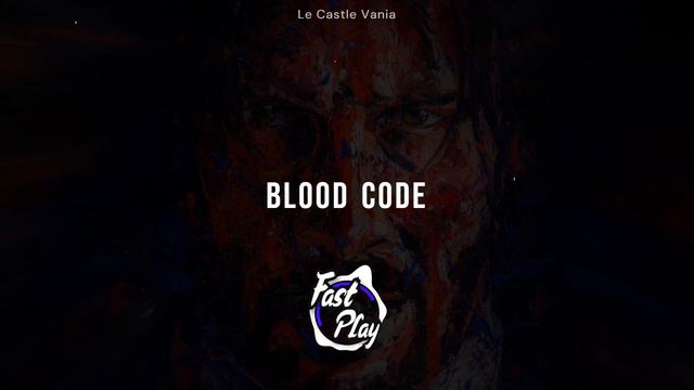 Le Castle Vania - Blood Code (✔Audio) смотреть онлайн