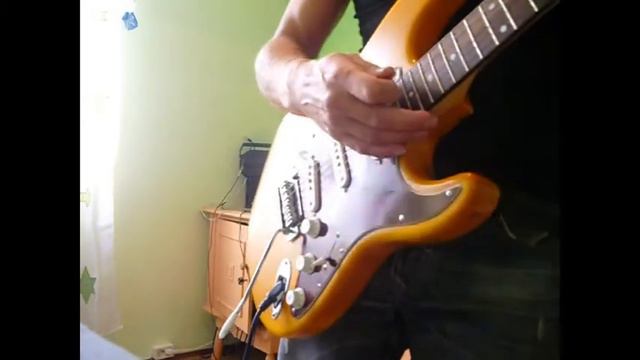 cinamon girl / neil young смотреть онлайн