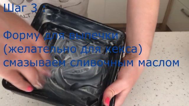 Фотоискусство и Эстетика