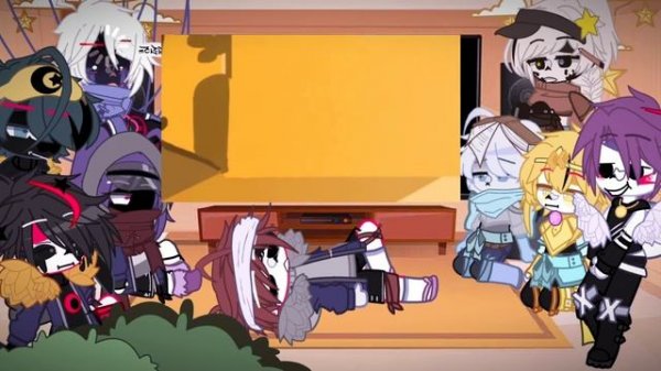 -//Sans au react Error 404! sans vs wiki! sans (read description)