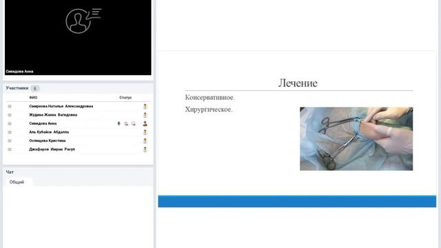 Медиальный вывих надколенника у животных. смотреть онлайн