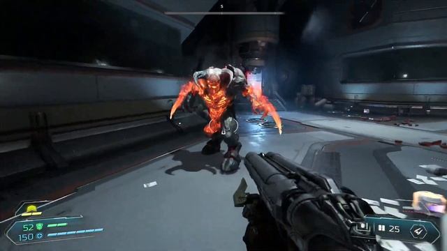 10 САМЫХ КРАСИВЫХ ИГР ПОСЛЕДНИХ ЛЕТ НА ПК смотреть онлайн