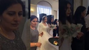 Rustam Maxmudyan —EZIDI WEDDING RUSSIA  2023