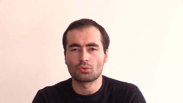 Студенты КЧГУ в стихах поздравляют с 8 марта.(8) смотреть онлайн