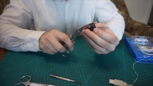 HDMI2AV Converter. Подключаем FPV очки/шлем к компьютеру без проводов