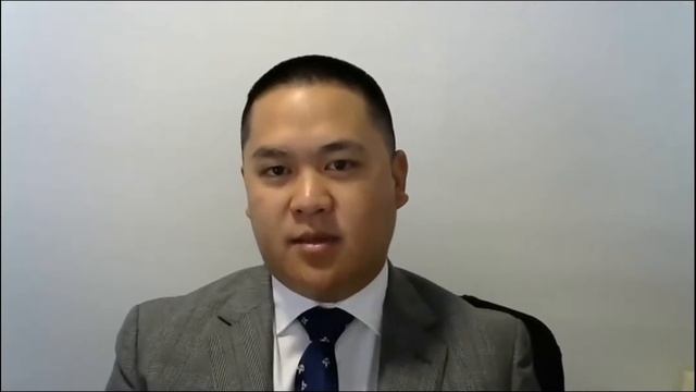 Bricks and Mortar, F2F, Traditional Business -v- Online eCommerce смотреть онлайн