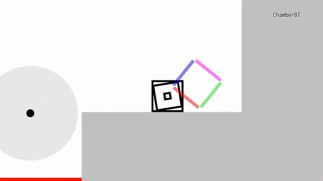 Rage game Torquel смотреть онлайн