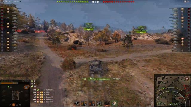 ОБЗОР ОБНОВЛЕНИЯ 1.8.0 Финальный сезон ранговых боёв,сессионная статистика,Ежедневные задачи смотреть онлайн