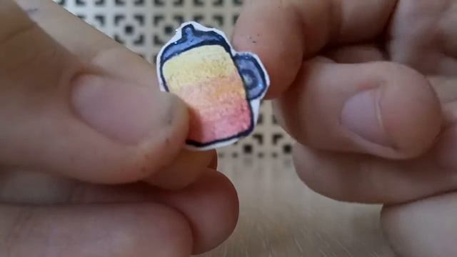 ДЛЯ ИРИНЫ ИВАНИЦКОЙ самодельный бумажный шарик лол конфетти поп смотреть онлайн