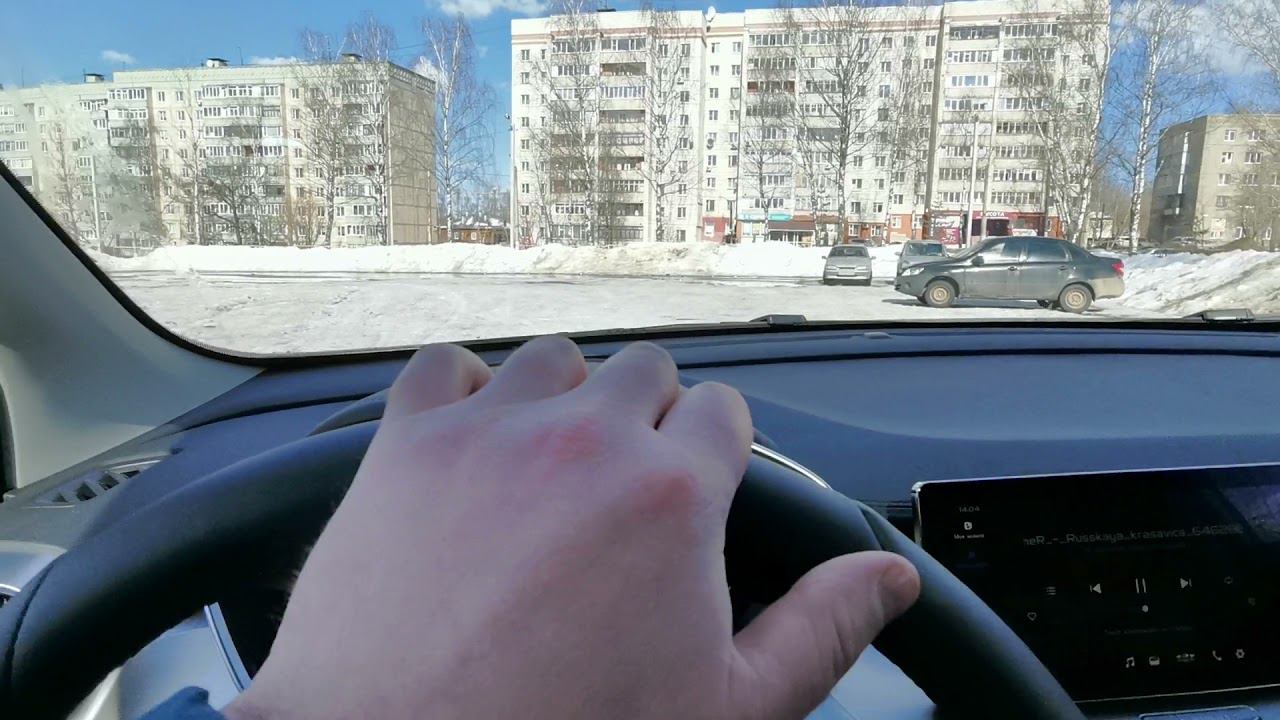 Ответы по беслатной прошивке для GEELY COOLRAY смотреть онлайн