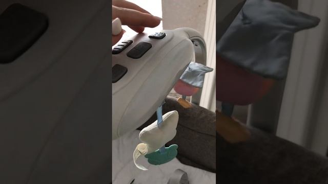 26 марта 2023 г. смотреть онлайн