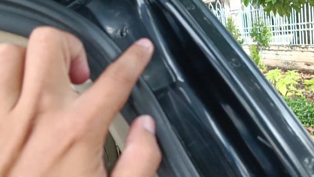 Cùng Ôtôcũ trải nghiệm Ford escape 2005, nguyên bản, máy 3.0 số tự động ... 0889905678 Quang . смотреть онлайн