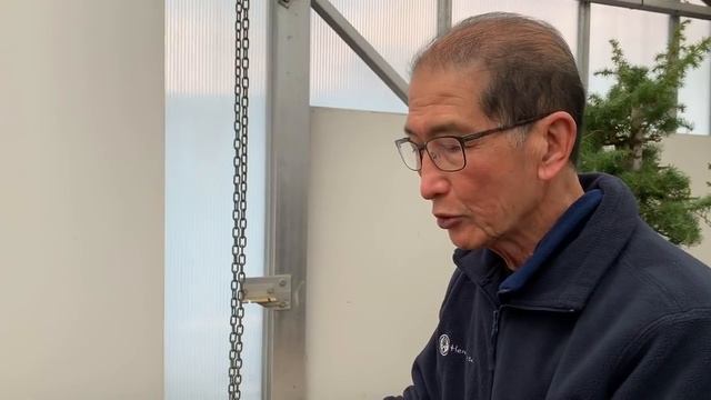 Bonsai Soil Mix смотреть онлайн