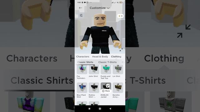 как сделать скин чёрный адама за 0 робуксов смотреть онлайн