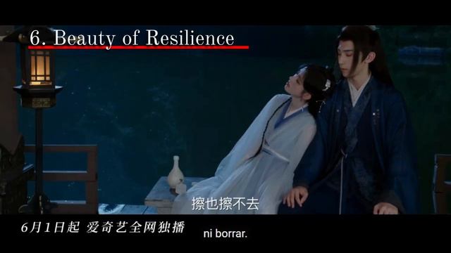 SERIES CHINAS HISTORICAS 2024 👑 DRAMAS CHINOS SUB ESPAÑOL 2023 HISTORICOS 👑 CDRAMA 2024