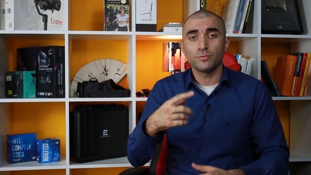 Вирусы которые убьют ваш смартфон