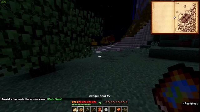 САМЫЙ СЛОЖНЫЙ КРАФТ в КАМЕННОМ ВЕКЕ | SevTech Ages #03 | Майнкрафт с модами смотреть онлайн