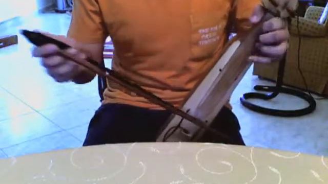 Kolhiko Sotiriadis 3 смотреть онлайн