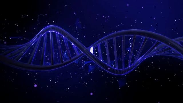 Саблиминал ПОХУДЕНИЕ ?? Работающие аффирмации чтобы сбросить вес, убрать лишние киллограммы. смотреть онлайн