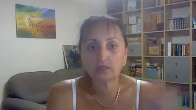 Как избавиться от чувства вины и перестать оправдываться смотреть онлайн