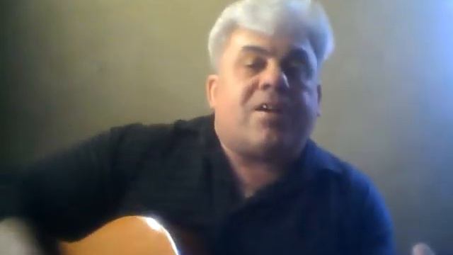 Сваточки смотреть онлайн